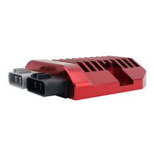 Load image into Gallery viewer, CNC MOSFET Regulator – Use Only with Lithium-Ion Battery (RMS023-107140)
