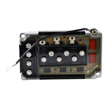 Load image into Gallery viewer, CDI Box – Mercury Outboard (Refer to Fitments) (RMS030-100048)