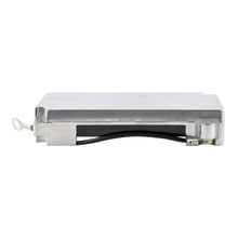 Load image into Gallery viewer, CDI Box – Mercury Outboard (Refer to Fitments) (RMS030-100048)