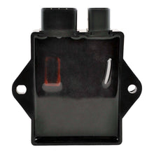 Load image into Gallery viewer, CDI Box - Yamaha Outboard (RMS030-103087)