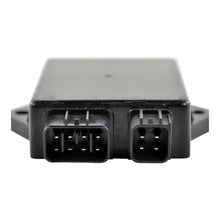Load image into Gallery viewer, CDI Box - Yamaha Outboard (RMS030-103087)