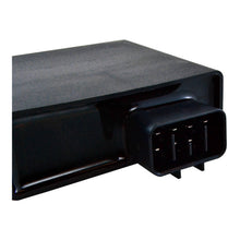 Load image into Gallery viewer, High Performance CDI - Suzuki LTZ50 '06-'09 &amp; '14-'19 (RMS030-104548)