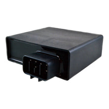 Load image into Gallery viewer, High Performance CDI - Suzuki LTZ50 '06-'09 &amp; '14-'19 (RMS030-104548)