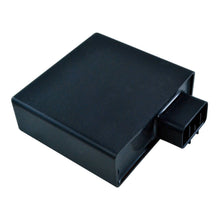 Load image into Gallery viewer, High Performance CDI - Suzuki LTZ50 '06-'09 &amp; '14-'19 (RMS030-104548)