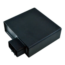 Load image into Gallery viewer, High Performance CDI - Suzuki LTZ50 '06-'09 &amp; '14-'19 (RMS030-104548)
