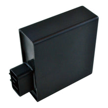 Load image into Gallery viewer, High Performance CDI - Suzuki LTZ50 '06-'09 &amp; '14-'19 (RMS030-104548)
