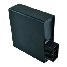 Load image into Gallery viewer, High Performance CDI - Suzuki LTZ50 '06-'09 &amp; '14-'19 (RMS030-104548)