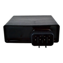 Load image into Gallery viewer, High Performance CDI - Suzuki LTZ50 '06-'09 &amp; '14-'19 (RMS030-104548)