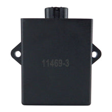Load image into Gallery viewer, CDI Box Assorted Kawasaki / Suzuki Models (Refer to Fitments) (RMS030-104717)