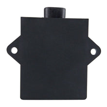 Load image into Gallery viewer, CDI Box Assorted Kawasaki / Suzuki Models (Refer to Fitments) (RMS030-104717)
