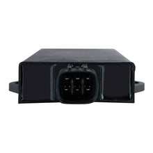 Load image into Gallery viewer, CDI Box Assorted Kawasaki / Suzuki Models (Refer to Fitments) (RMS030-104717)