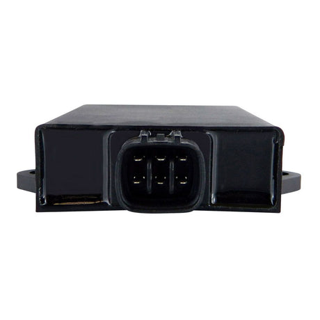 CDI Box Assorted Kawasaki / Suzuki Models (Refer to Fitments) (RMS030-104717)