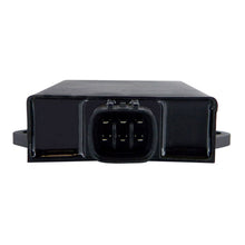 Load image into Gallery viewer, CDI Box Assorted Kawasaki / Suzuki Models (Refer to Fitments) (RMS030-104717)