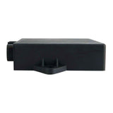 CDI Box Assorted Kawasaki / Suzuki Models (Refer to Fitments) (RMS030-104717)