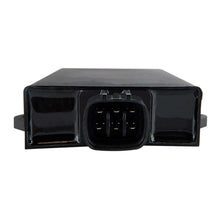 Load image into Gallery viewer, CDI Box Assorted Kawasaki / Suzuki Models (Refer to Fitments) (RMS030-104717)