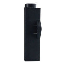 Load image into Gallery viewer, CDI Box Assorted Kawasaki / Suzuki Models (Refer to Fitments) (RMS030-104717)