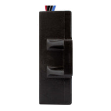 Load image into Gallery viewer, PeakRPM CDI Box Igniter Kawasaki KLF220 '88-95' (RMS030-104996)