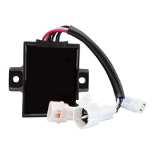 Load image into Gallery viewer, PeakRPM CDI Box Igniter Kawasaki KLF220 '88-95' (RMS030-104996)