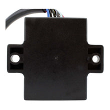 Load image into Gallery viewer, PeakRPM CDI Box Igniter Kawasaki KLF220 '88-95' (RMS030-104996)