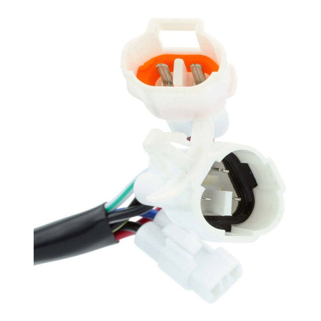 PeakRPM CDI Box Igniter Kawasaki KLF220 '88-95' (RMS030-104996)