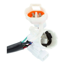 Load image into Gallery viewer, PeakRPM CDI Box Igniter Kawasaki KLF220 '88-95' (RMS030-104996)