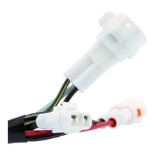 Load image into Gallery viewer, PeakRPM CDI Box Igniter Kawasaki KLF220 '88-95' (RMS030-104996)