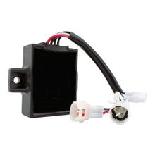 Load image into Gallery viewer, PeakRPM CDI Box Igniter Kawasaki KLF220 '88-95' (RMS030-104996)