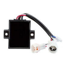 Load image into Gallery viewer, PeakRPM CDI Box Igniter Kawasaki KLF220 '88-95' (RMS030-104996)