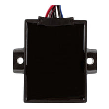 Load image into Gallery viewer, PeakRPM CDI Box Igniter Kawasaki KLF220 '88-95' (RMS030-104996)