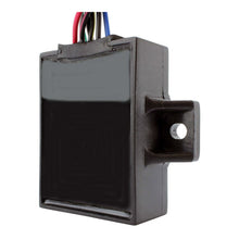 Load image into Gallery viewer, PeakRPM CDI Box Igniter Kawasaki KLF220 '88-95' (RMS030-104996)