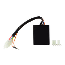 Load image into Gallery viewer, AC to DC Ignition CDI Box Kawasaki KLR650 '87-'07 (RMS030-107722)