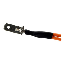 Load image into Gallery viewer, AC to DC Ignition CDI Box Kawasaki KLR650 '87-'07 (RMS030-107722)