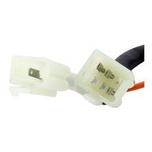 Load image into Gallery viewer, AC to DC Ignition CDI Box Kawasaki KLR650 '87-'07 (RMS030-107722)