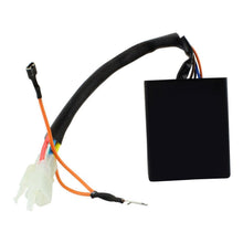 Load image into Gallery viewer, AC to DC Ignition CDI Box Kawasaki KLR650 '87-'07 (RMS030-107722)