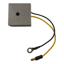 Load image into Gallery viewer, Universal Heavy Duty Voltage AC Regulator - Honda '73-'96 (RM03800)