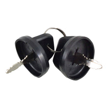 Load image into Gallery viewer, 2-Position Ignition Key Switch - Assorted Honda Models