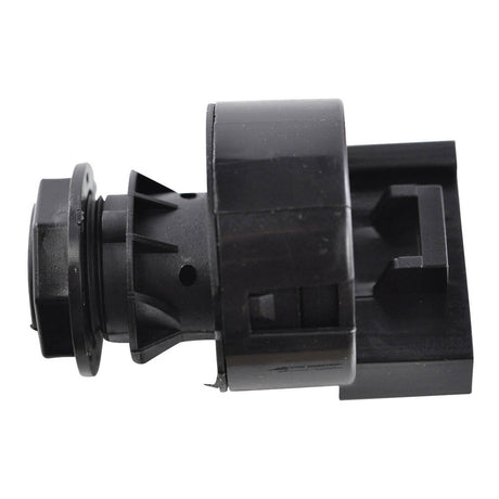 3-Position Ignition Key Switch - Assorted Polaris Models