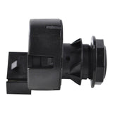 2-Position Ignition Key Switch - Assorted Polaris Models