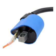 Load image into Gallery viewer, External Ignition Coil with Cap - Honda / Suzuki / Yamaha Models