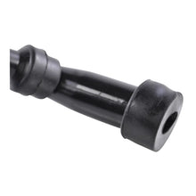 Load image into Gallery viewer, External Ignition Coil with Cap - Honda / Suzuki / Yamaha Models