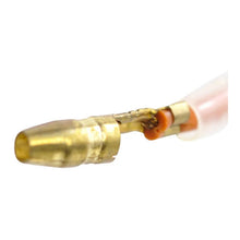 Load image into Gallery viewer, External Ignition Coil with Cap - Honda / Suzuki / Yamaha Models