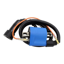 Load image into Gallery viewer, External Ignition Coil with Cap - Honda / Suzuki / Yamaha Models