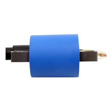 Load image into Gallery viewer, External Ignition Coil with Cap - Honda / Suzuki / Yamaha Models