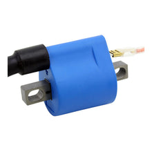 Load image into Gallery viewer, External Ignition Coil with Cap - Honda / Suzuki / Yamaha Models