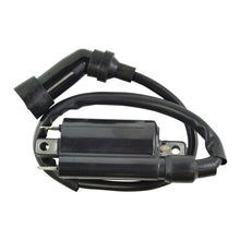 Load image into Gallery viewer, Ignition Coil - Assorted Yamaha /Suzuki / Polaris / Kawasaki / Honda Models
