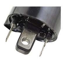 Load image into Gallery viewer, Ignition Coil - Assorted Yamaha /Suzuki / Polaris / Kawasaki / Honda Models