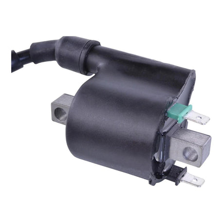 External Ignition Coil Assorted Polaris Models RFR Fitments