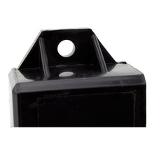 Load image into Gallery viewer, External Ignition Coil - Assorted Polaris Models