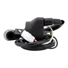 Load image into Gallery viewer, External Ignition Coil - Assorted Suzuki Models