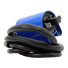 Load image into Gallery viewer, Ignition Coil - Suzuki GS '81-'99 / Yamaha FJ, R/Star '84-'14